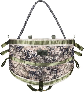 Hunting Saddle, the Gen 2 Hunting Tree Saddle, Lightweight Tree Stands Accessori - Picture 1 of 9