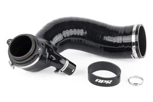 Sistema de entrada turbo APR CI100065 - 2.0T EA888.4 R/S3 MQB EVO - Imagen 1 de 12