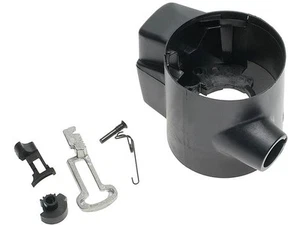 Steering Column Housing Repair Kit For 1978-1979 Cadillac DeVille GF157XK - Picture 1 of 1
