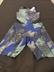 Adidas 2023 Pro Elite Sleeveless Running Suit HN8038 Sprint Mens Medium New $275 - Picture 1 of 7
