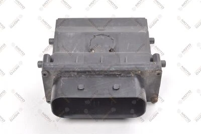 BMW  R 1200 RT  Modul ESA Fahrwerk Steuergerät  28-4131-0127-3-00 757890 8558279 - Bild 1 von 4