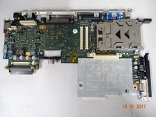 IBM Lenovo Thinkpad 600E motherboard FRU P/N 30L2872