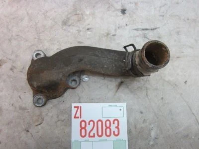 Toyota 4runner 1996 1997 1998 1999 2000 2001 2002 carcasa termostato OEM 3632 Foto 1 de 4