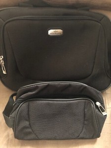 Ripley - BOLSO DOCKERS