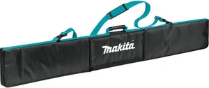 MAKITA TRACK SAW 1400mm GUIDE RAIL CARRY BAG – SUIT MAKITA, FESTOOL ETC - Picture 1 of 6