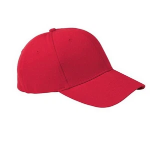 Plain Baseball Cap for Men Women Solid Color Hat for Hunting Outdoor Beach - Picture 1 of 48