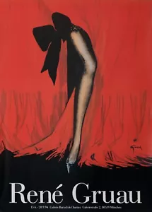 FARINA - FARINA RENÉ - 1994 - Foto 1 di 1