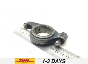 1411041 SCANIA 1447060 1438752 Rocker Arm Intake Valve Buses Trucks Lorries - Picture 1 of 3