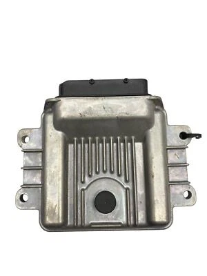 2019 - 2023 AUDI Q3 F3B OEM 2.0L A/T AUTOMATIC TRANSMISSION CONTROL UNIT MODULE - Image 1 of 4