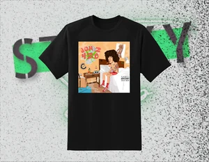 Jon Z 420 2022 T-Shirt XS-2XL - Bild 1 von 4