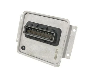 2002-2005 Dodge Ram 1500 / 2500 / 3500 OEM Front Control Module FCM 56049681 - Picture 1 of 2