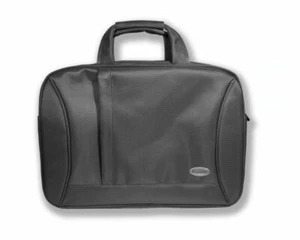 Reporter Bag soft for Laptop Computer Laptops Etc With Screen Up A - Picture 1 of 1