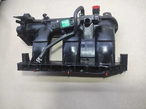 Colector de admisión Renault Dacia 1.0 Tce.bj 2019..140039944R 140030105R - Imagen 1 de 6