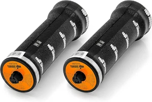 Confezione 2 Molle per Sacco a Pelo Cab Air per Freightliner Century Class ST (sostituire - Foto 1 di 6