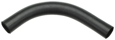 Radiator Coolant Hose-Lower - Pipe To Radiator For 1988 Hino FE19 Gates 181OS26 - Изображение 1 из 2