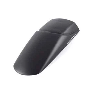 Extensor delantero Pyramid Moto para Honda NX500 2024+ CB500X 2022+ - Imagen 1 de 4