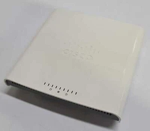Cisco 3G USC 7330 USC7330-T2-K9 74-12604-01 Universal Small Cell - Picture 1 of 8