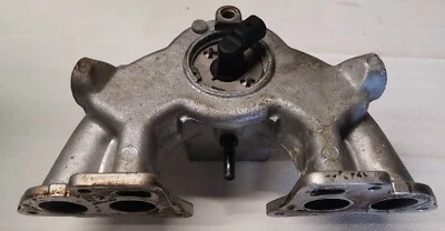 Citroen Saxo S 1.1 Intake Manifold 9620543380 - Image 1 of 4