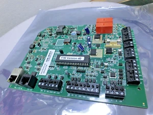 CEM Systems DIU/700/230-V4R HiPower POE Board,unused,US_,96532 - Picture 1 of 10