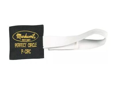 Perfect Circle Pitcher's Training Aid - 12-14 Inch Circumference,yellow - Imagem 1 de 3