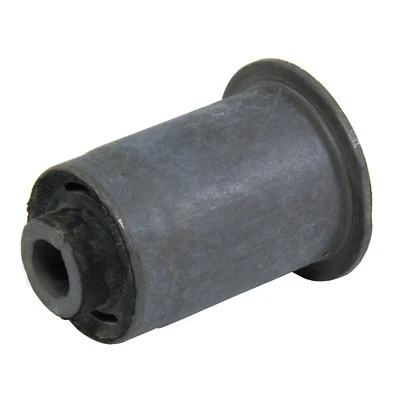 Buje de brazo de control de suspensión trasera Ford Mustang 2005-2010 OEM NUEVO 5R3Z5A638DA Foto 1 de 4