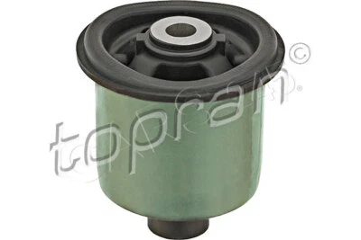 Portador de buje de eje trasero TP para RENAULT Fluence Sedán 550450007R Foto 1 de 4