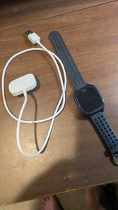 Verizon Gizmo Watch 3 (black) Excellent Condition - Picture 1 of 4