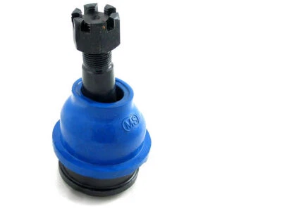 For 1987-1996 Dodge Dakota Ball Joint Front Lower 33573XQ 1992 1993 1988 1989 Foto 1 de 2