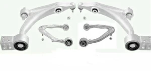 KIT 4 BRACCI ANT. SUP E INF. FOR ALFA ROMEO 159 (939) DAL 2008> - Picture 1 of 1