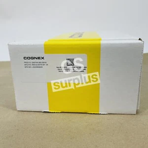 COGNEX DM374X-380-00616 (New) - Picture 1 of 3