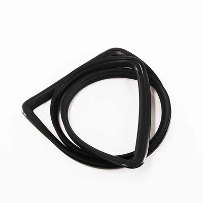 Rear Windscreen Windshield Rubber Seal fit Toyota Hilux LN85 50 S/CAB 1988-1995 - Image 1 of 3