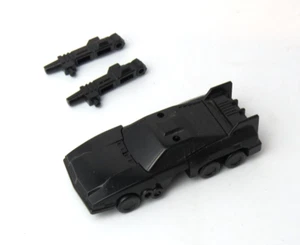 Transformers Scamper with Both Arms for Metroplex G1 Accessories only - Picture 1 of 9