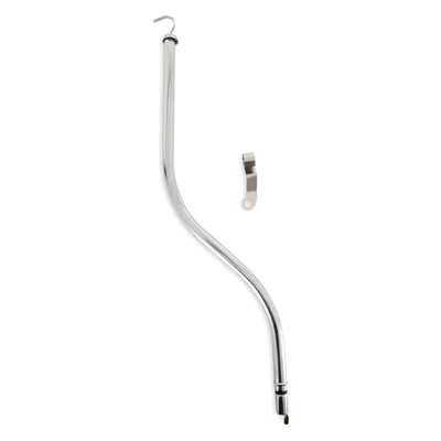 For GMC C15 1975 Mr. Gasket 9764 Automatic Transmission Dipstick Foto 1 de 4