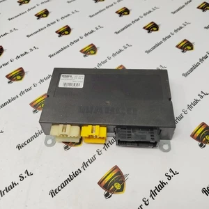 Switchboard Wabco Iveco 4462700020 446 270 002 0 504237680 - Picture 1 of 2