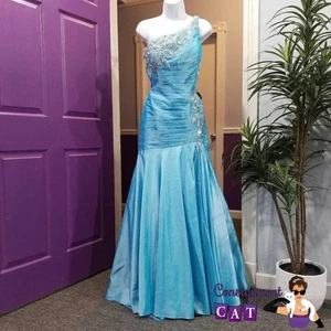 Tony Bowls CLEARANCE FORMAL 14 - Picture 1 of 6