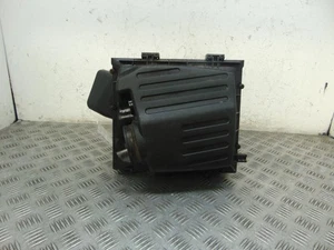 Vauxhall (Opel) Insignia Luftfilter Reinigerkasten mit Klima Mk1 2.0 Diesel 2008-2017N - Bild 1 von 7