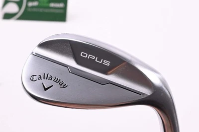 Callaway Opus Sand Wedge / 56 Degree / Wedge Flex Recoil Shaft - Image 1 of 4