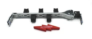 Dell DK2NM Enclosed Cable Management Arm Assembly CYWT - Afbeelding 1 van 10
