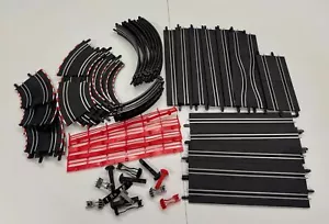 CARRERA GO!!! GO PLUS 7 M ESTENSIONE PERCORSO MERCE NUOVA! - Foto 1 di 4