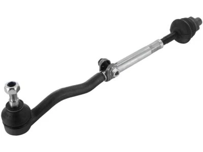 For 1988-1990 BMW M3 Tie Rod Assembly Front Right 95364WKHB 1989 2.3L 4 Cyl - Image 1 of 2