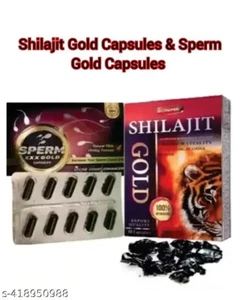 Get Hard Fast Acting /Rock Hard Play Time Male Performance 20 Pills Free Ship - Picture 1 of 3