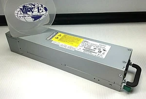 Fujitsu A3C40064141 DPS-700KBA PRIMERGY TX200 S4 TX300 S4 700W NETZTEIL - Bild 1 von 7