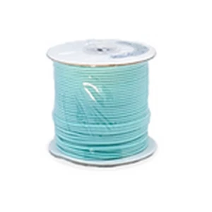 Cuerda profesional SUNDIA - Cuerda diabolo de doble trenzado profesional - Tiffany 114,8' - Imagen 1 de 4