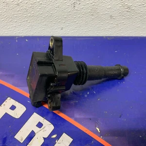 OEM Polaris Ignition Coil 0451978 Msx 110 Msx 150 2004 - Picture 1 of 1