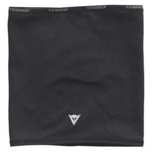 SCALDACOLLO PRIMAVERILE DAINESE CILINDRO NECK GAITER THERM TRASPIRANTE MICROPILE - Foto 1 di 2