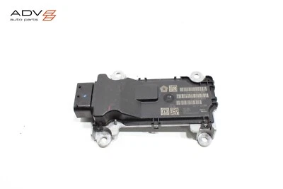 2023 RAM PROMASTER 2500 1500 3500 UNIDADE MÓDULO DE CONTROLE DE COMPUTADOR TRANSMISSÃO FABRICANTE DE EQUIPAMENTO ORIGINAL - Imagem 1 de 4