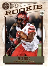 2020 Legacy Football Base & Rookies Pick Your Card  Complete Your Set