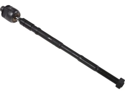 Para Subaru XV 2013-2015 Crosstrek Tie Rod End Front Interior API 18377QKWD 2014 PEC Foto 1 de 2