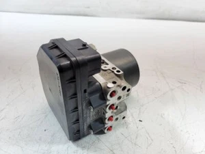 2014 2015 LEXUS GS350 BASE 3.5L RWD ANTI LOCK BRAKE SYSTEM PUMP ABS PUMP MODULE - Picture 1 of 20