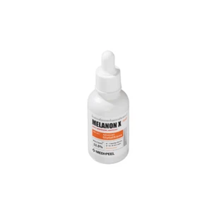 Melanon X Ampoule Light 30ml - Picture 1 of 5